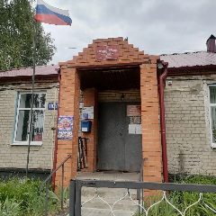 Канал Администрация Защитенского Сельсовета в мессенджере MAX — 11 подписчиков