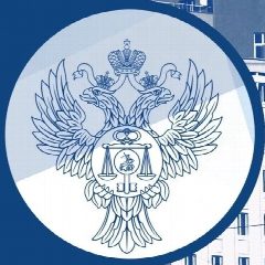 Канал УФК по Курской области в мессенджере MAX — 284 подписчика