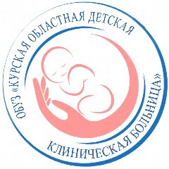 Канал ОБУЗ "КОДКБ" в мессенджере MAX — 73 подписчика