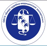 Канал Бюро СМЭ Курской области в мессенджере MAX — 110 подписчиков