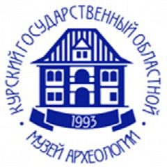 Канал Курский государственный музей археологии в мессенджере MAX — 93 подписчика