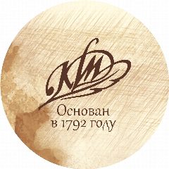 Канал Курский драмтеатр | Kursk Drama Theatre в мессенджере MAX — 265 подписчиков