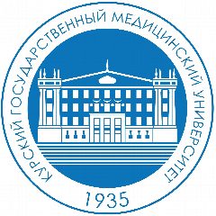 Канал КГМУ|Курск в мессенджере MAX — 1 586 подписчиков