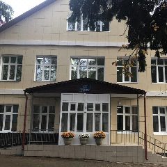 Канал Детский сад № 2 (г. Курск) в мессенджере MAX — 68 подписчиков