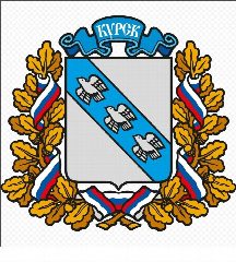 Канал Комитет образования города Курска в мессенджере MAX — 1 594 подписчика