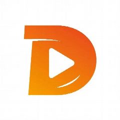 Канал Дирекция по кинопоказу и культурным мероприятиям в мессенджере MAX — 51 подписчик