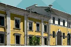 Канал Комитет архитектуры и градостроительства города Курска в мессенджере MAX — 34 подписчика