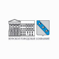 Канал Курское городское Собрание в мессенджере MAX — 190 подписчиков