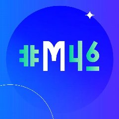 Канал Молодежь Курской области в мессенджере MAX — 112 подписчиков