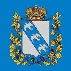 Канал Комитет государственного строительного надзора Курской области в мессенджере MAX — 20 подписчиков