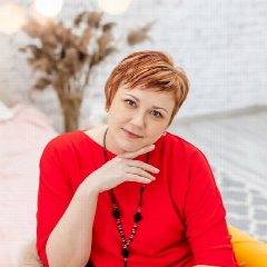 Канал Оксана💥ЛАЙФХАКИ ОТ БУХГАЛТЕРА💥 в мессенджере MAX — 60 подписчиков