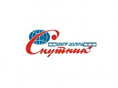 Канал МБУК ЦД "Спутник" в мессенджере MAX — 116 подписчиков