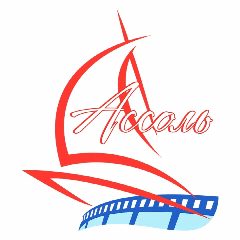 Канал Центр досуга «Ассоль» в мессенджере MAX — 97 подписчиков