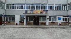 Канал Детский сад № 99 г.Курска в мессенджере MAX — 150 подписчиков