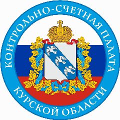Канал Контрольно-счетная палата Курской области в мессенджере MAX — 41 подписчик
