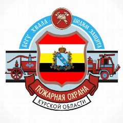 Канал ОКУ "ППС Курской области" в мессенджере MAX — 653 подписчика