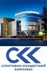 Канал АУ КО "СКК" в мессенджере MAX — 28 подписчиков