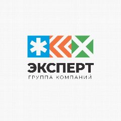 Канал ООО «ЖКХ ЭКСПЕРТ» в мессенджере MAX — 121 подписчик