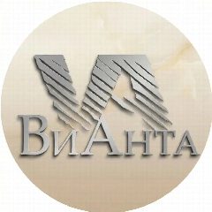 Канал ВиАнта в мессенджере MAX — 365 подписчиков