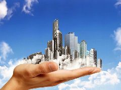 Канал ООО "Стриж" город Курск в мессенджере MAX — 23 подписчика