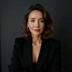 Канал Ирина Баранцева ▪️ПСИХОЛОГИЯ ЗРЕЛЫХ ЖЕНЩИН в мессенджере MAX — 114 подписчиков