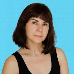 Канал Евгения Лызлова | Ваш турагент в мессенджере MAX — 101 подписчик