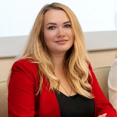 Канал Листопадова.Защита детства в мессенджере MAX — 671 подписчик