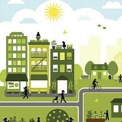 Канал Комитет городского хозяйства города Курска в мессенджере MAX — 34 подписчика