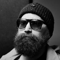 Канал СИНЕЛЬНИКОВ в мессенджере MAX — 20 подписчиков