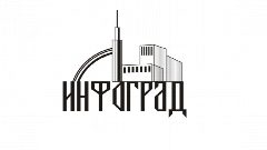 Канал ОБУ "ИНФОГРАД" в мессенджере MAX — 18 подписчиков