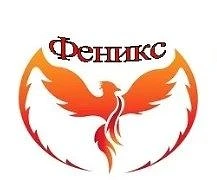 Канал ООО УК "Феникс" в мессенджере MAX — 24 подписчика