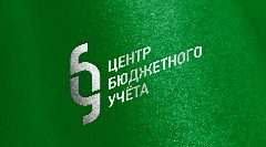 Канал ОКУ "Центр бюджетного учета" в мессенджере MAX — 172 подписчика