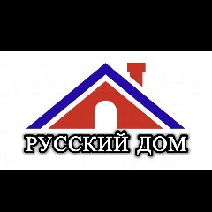 Канал ООО У.К. «РУССКИЙ ДОМ» в мессенджере MAX — 19 подписчиков