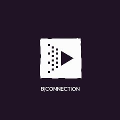 Канал B|Connection | Получите лучшее предложение в мессенджере MAX — 21 подписчик