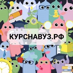 Канал курснавуз.рф ツ‌ в мессенджере MAX — 1 732 подписчика