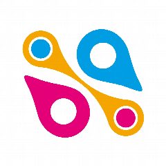 Канал Нейромикс - центры развития интеллекта в мессенджере MAX — 27 подписчиков