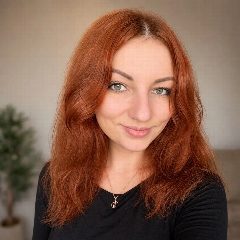 Канал Наташа платит 9 🍋 в мессенджере MAX — 825 подписчиков