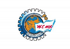 Канал Железногорский горно-металлургический колледж в мессенджере MAX — 18 подписчиков