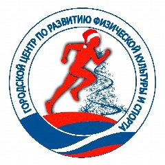 Канал МКУ "ГЦ по развитию ФК и С" Железногорск в мессенджере MAX — 69 подписчиков