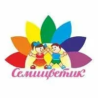 Канал МДОУ "Детский сад №4 комбинированного вида" в мессенджере MAX — 65 подписчиков