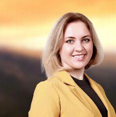 Канал Психолог. Ирина Извекова в мессенджере MAX — 20 подписчиков