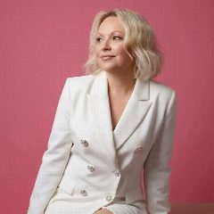 Канал FABERLIC - AVON ВМЕСТЕ | ФАБЕРЛИК - ЭЙВОН в мессенджере MAX — 508 подписчиков