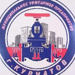 Канал Муниципальное унитарное предприятие "ГородскиеТепловые Сети" муниципального образования "Город Курчатов" в мессенджере MAX — 114 подписчиков