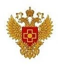 Канал Межрегиональное управление N125 ФМБА России в мессенджере MAX — 87 подписчиков