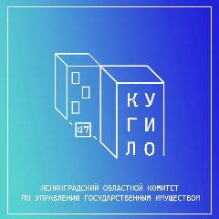 Канал Леноблкомимущество в мессенджере MAX — 88 подписчиков
