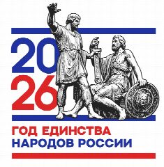 Канал МБОУ "Бокситогорская средняя общеобразовательная школа № 3" в мессенджере MAX — 462 подписчика