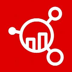 Канал PR-N / Пиар-Н в мессенджере MAX — 560 подписчиков