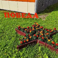 Канал Детский сад 8 "Сказка", Волхов в мессенджере MAX — 172 подписчика