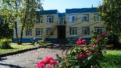 Канал МДОБУ "Детский сад № 5 "Аистëнок" в мессенджере MAX — 139 подписчиков