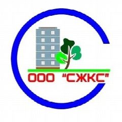 Канал ООО "Сясьстройский ЖКС" в мессенджере MAX — 142 подписчика